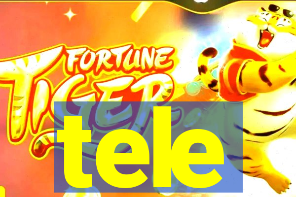 tele-entrega de doces porto alegre 24 horas